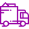 icon1