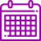 icon3