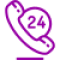 icon4
